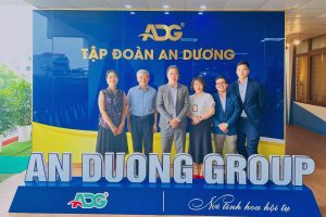 Dự án VJC