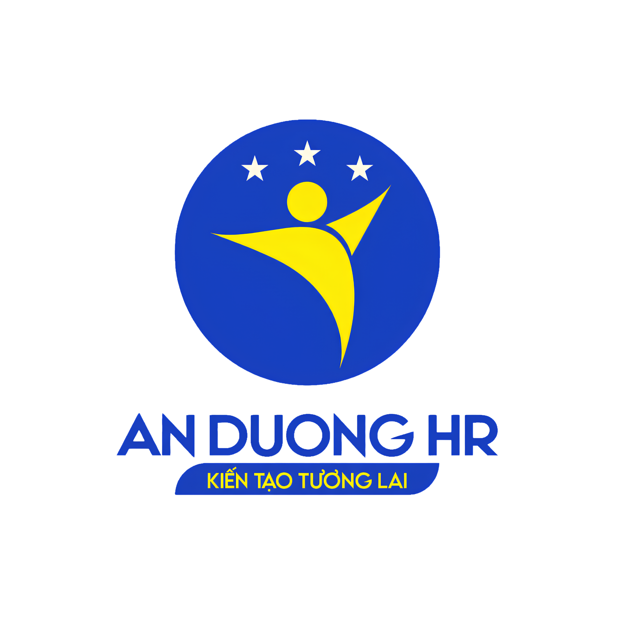 Tập Đoàn An Dương Group